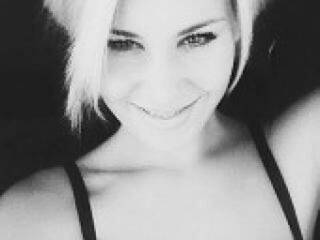 Erotisk videochatt cevilliya