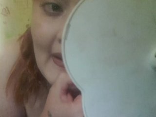 Erotisk videochatt MiyukiLamia