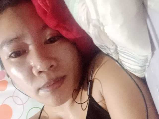 Sändningsbilder Chamela08