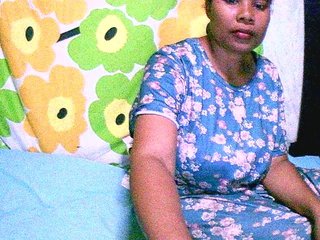 Erotisk videochatt Chamnah