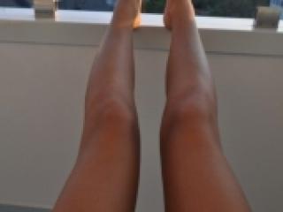 Erotisk videochatt chamomile2