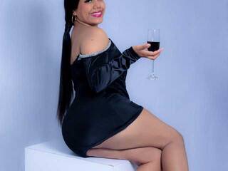 Erotisk videochatt chandraroy-