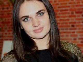 Erotisk videochatt chaneel