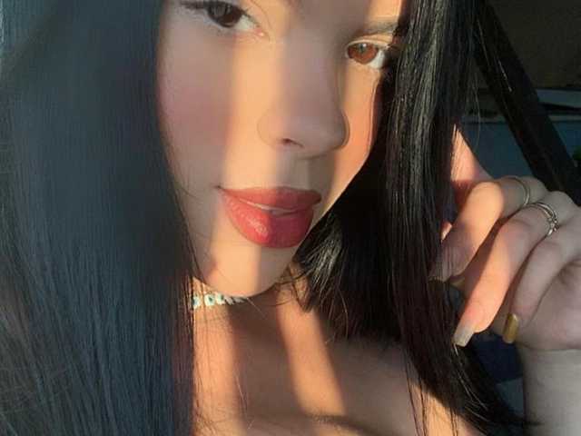 Foto av profilen Chanel-19