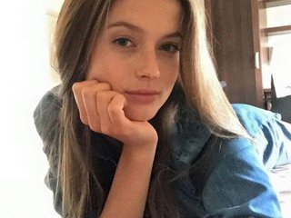 Erotisk videochatt CHANEL77777
