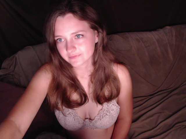 Sändningsbilder ChanelKitty
