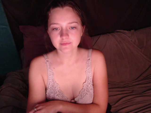 Sändningsbilder ChanelKitty