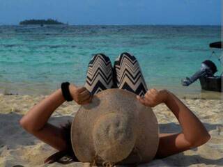 Erotisk videochatt Chanell37