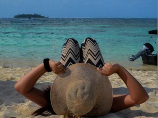 Erotisk videochatt Chanell37