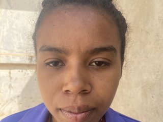 Erotisk videochatt chanella