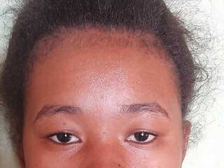 Erotisk videochatt Chanellah