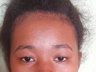 Erotisk videochatt Chanellah