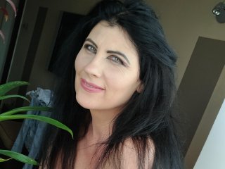 Erotisk videochatt ChanelSquirt1