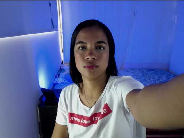 Sändningsbilder channel-7