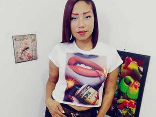 Erotisk videochatt channel-sex