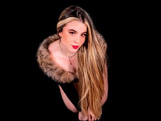 Erotisk videochatt channel-white