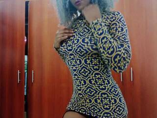 Erotisk videochatt channelburnsx