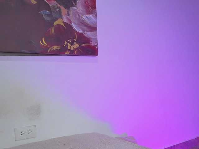 Sändningsbilder Channelcox1