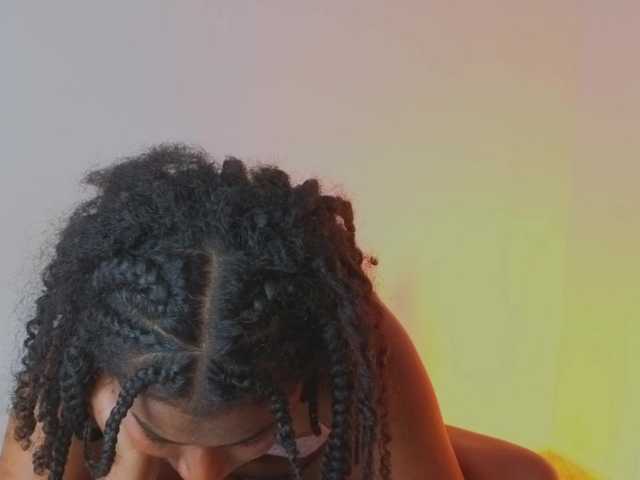 Sändningsbilder Channelcox1