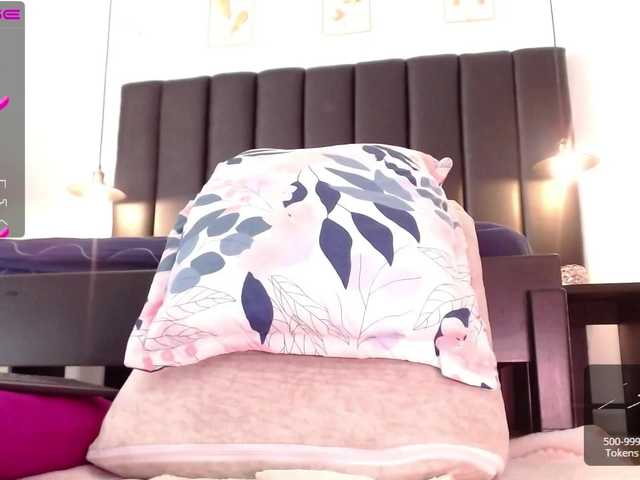 Sändningsbilder channeljones