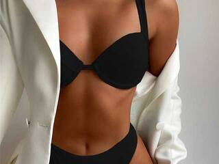 Erotisk videochatt channell-69