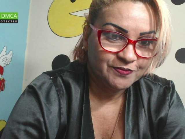 Sändningsbilder ChannelMoans