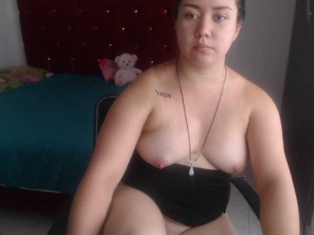 Foton channelvic 1000 500 tokens for squirt