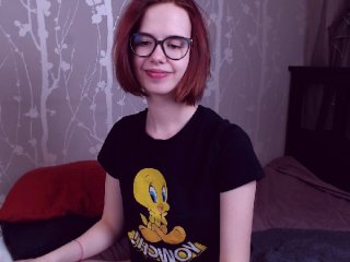 Sändningsbilder chansora