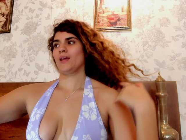 Foton Chantal-Leon I WANT TO BE A NAUGHTY GIRL !!!!! UNLIMITED CONTROL OF MY TOYS JUST IN PVT!!1 FINGERING MY PUSSY AT GOAL #latina #bigtits #18 #bigass #french #british #lovense #domi