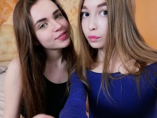 Foto av profilen ChantalCarol