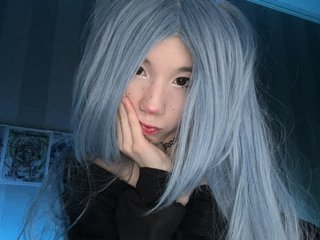 Erotisk videochatt chanteerelle