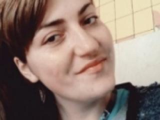 Erotisk videochatt chanterell0