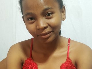 Erotisk videochatt chantya