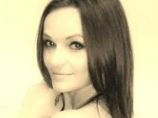 Erotisk videochatt chaobaby