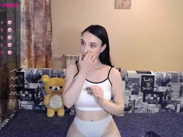 Foton chappybunny 200 tokens - pussyplay show