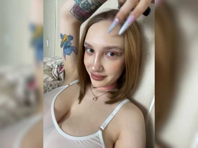 Foton chappybunny 200 tokens - pussyplay show