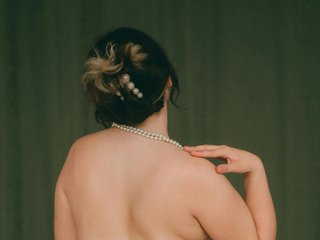 Erotisk videochatt CharleeKendall