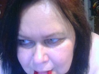 Erotisk videochatt CharleeKendall