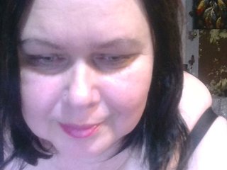 Erotisk videochatt CharleeKendall