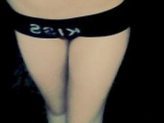 Erotisk videochatt charli99