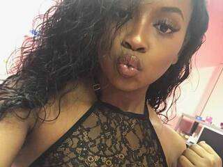 Erotisk videochatt charliebarbie