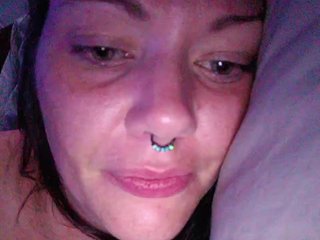 Erotisk videochatt CharliesAngel0820