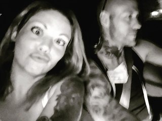 Erotisk videochatt CharliesAngel0820