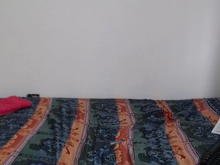 Sändningsbilder charlizelatin