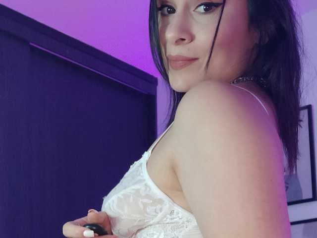 Profilbild MissCharlize