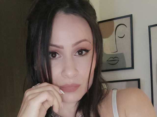Profilbild MissCharlize