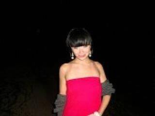 Erotisk videochatt charlotehot