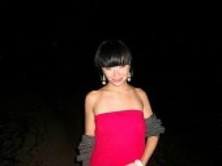 Erotisk videochatt charlotehot