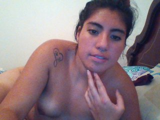 Foton charlotesweet My #pussy is very #wet #anal #squirt #cum #chubby #latina 555 (squirt show )