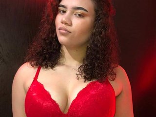 Erotisk videochatt charlotewillo